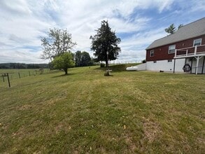 824 Crooked Oak Rd in Rocky Mount, VA - Building Photo - Building Photo