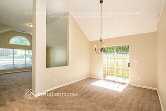 4831 Wilkins Station Dr in Decatur, GA - Building Photo - Building Photo