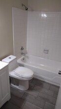 1830 Abbey Rd-Unit -J 206 in West Palm Beach, FL - Building Photo - Building Photo