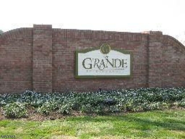 property at 1203 Wharton Ct