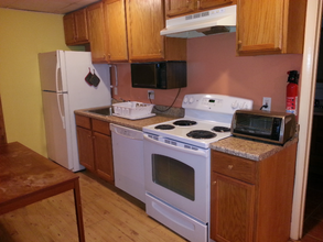 11006 Wood Elves Way in Columbia, MD - Foto de edificio - Building Photo