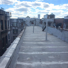 546 W 165th St in New York, NY - Building Photo - Building Photo