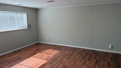 1570 Tamarac St, Unit 1570 B in Denver, CO - Building Photo - Building Photo