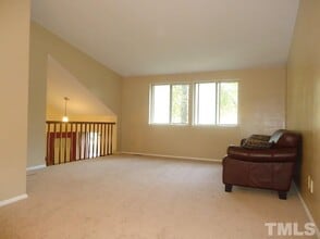 110 Charolais Trail in Cary, NC - Building Photo - Building Photo