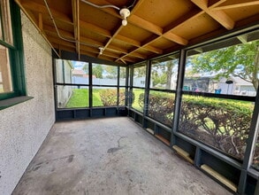 1508 Peoria St in Peru, IL - Building Photo - Building Photo