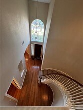 4800 Kingfisher Ln in Mesquite, TX - Building Photo - Building Photo