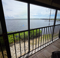 14459 River Beach Dr in Port Charlotte, FL - Building Photo - Building Photo