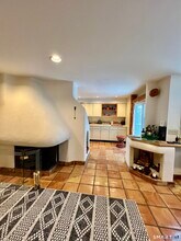 290 Cliffside Dr in Torrington, CT - Building Photo - Building Photo