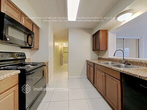 1375 Guinevere Dr in Casselberry, FL - Building Photo - Building Photo