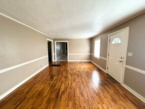 244 S Hollis Ave in Sharon, TN - Building Photo - Building Photo