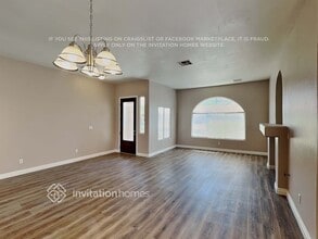 1167 Calico Ridge Dr in Henderson, NV - Building Photo - Building Photo