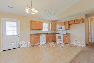 500 Rudd Rd in Piedmont, SC - Building Photo - Building Photo