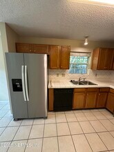 2973 Tunica Trail in Middleburg, FL - Building Photo - Building Photo
