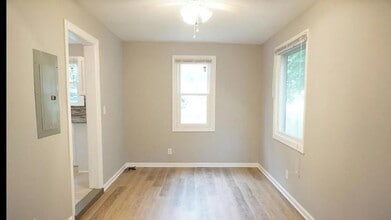 1005 Aladdin Dr in Nashville, TN - Building Photo - Building Photo