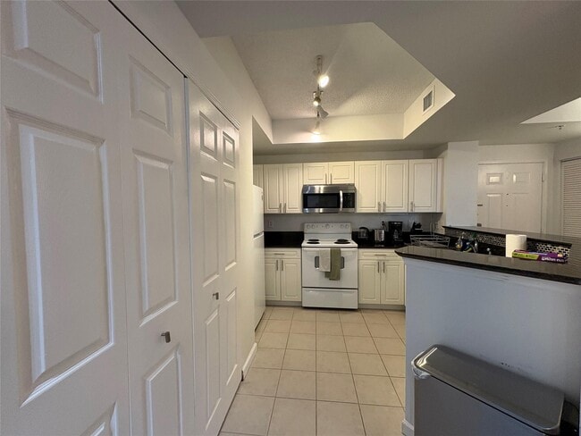 780 S Sapodilla Ave, Unit 3 in West Palm Beach, FL - Foto de edificio - Building Photo