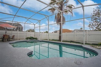357 Riggs Cir in Davenport, FL - Building Photo - Building Photo