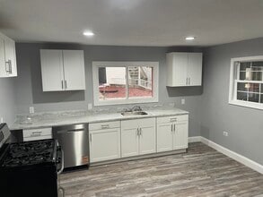 3212 Juliet St, Unit 3212 Juliet street in Pittsburgh, PA - Foto de edificio - Building Photo