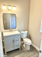 22001 Lakeview St in St. Clair Shores, MI - Building Photo - Building Photo