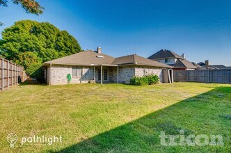 641 Park Ln in Highland Village, TX - Building Photo - Building Photo