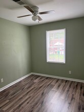 531 Flint Ave, Unit A in High Point, NC - Building Photo - Building Photo