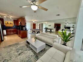 2901 NW 9th Ter in Wilton Manors, FL - Building Photo