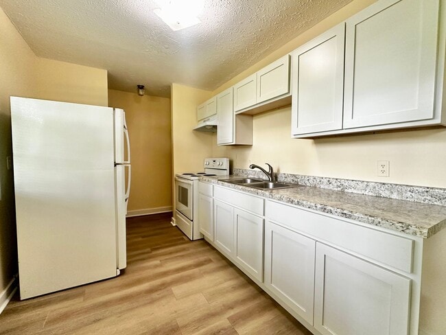 3022 Stokers Ln in Nashville, TN - Building Photo - Building Photo