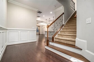 2269 W Village Ln in Smyrna, GA - Building Photo - Building Photo