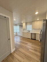 3331 Jackson Ave in Ogden, UT - Building Photo - Building Photo