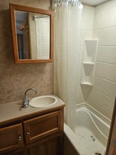 5130 S Placentia Pkwy in Las Vegas, NV - Building Photo - Building Photo