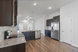 156 Tybee Dr in Madison, AL - Building Photo - Building Photo