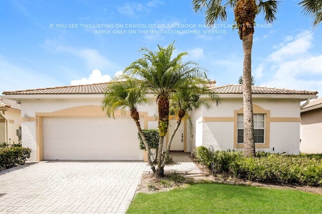 property at 8651 Gold Cay