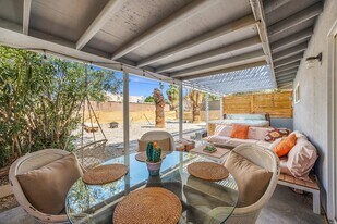 13215 Deodar Ave in Desert Hot Springs, CA - Building Photo