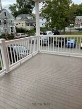 144 Summer St in Waltham, MA - Building Photo - Building Photo