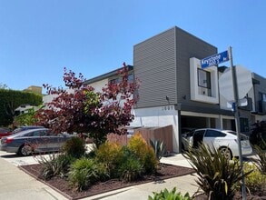 key3601 in Los Angeles, CA - Building Photo - Interior Photo