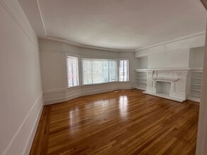 707 26th Ave in San Francisco, CA - Building Photo - Building Photo