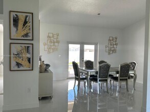 14845 SW 174th St in Miami, FL - Building Photo - Building Photo