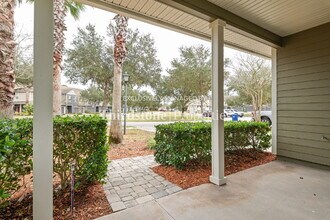 47 Myrtle Park Point in Nocatee, FL - Foto de edificio - Building Photo