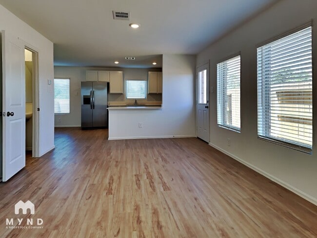 513 Brook Terrance Ln in Willis, TX - Building Photo - Building Photo