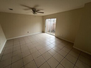 5268 S Brightside View Dr in Baton Rouge, LA - Building Photo - Building Photo