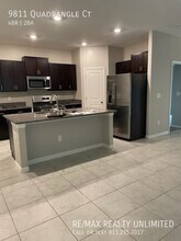 9811 Quadrangle Ct in Sun City Center, FL - Building Photo - Building Photo