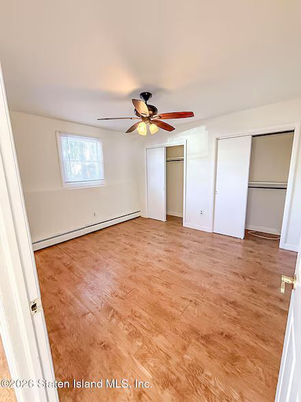 38 Madison Ave in Staten Island, NY - Foto de edificio - Building Photo