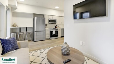 352 E 500 S in Salt Lake City, UT - Building Photo - Building Photo