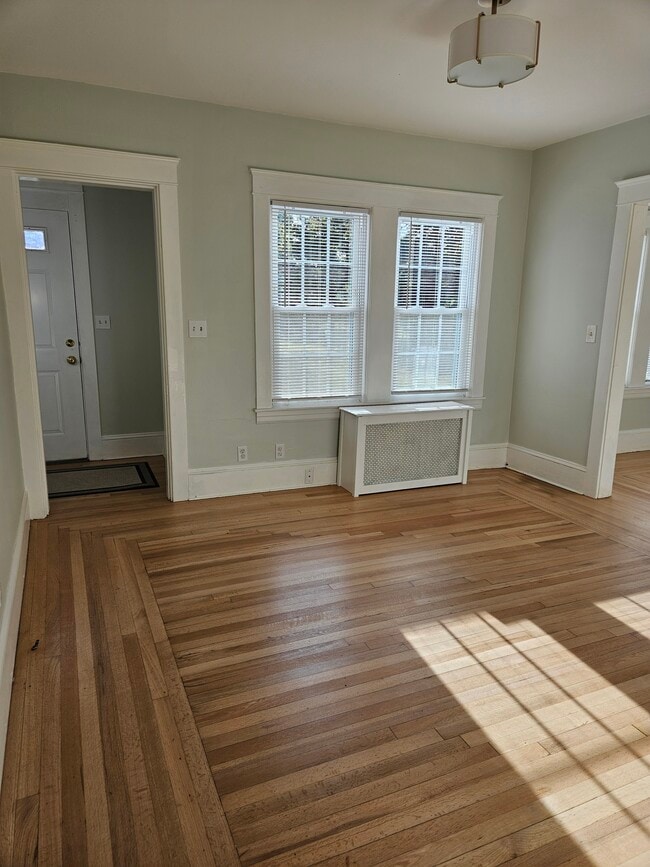 15A Starkey Ave in Attleboro, MA - Building Photo - Building Photo