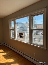 110 McKinley Ave in Bridgeport, CT - Building Photo - Building Photo