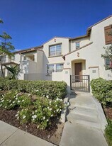 37 Bijou in Irvine, CA - Building Photo