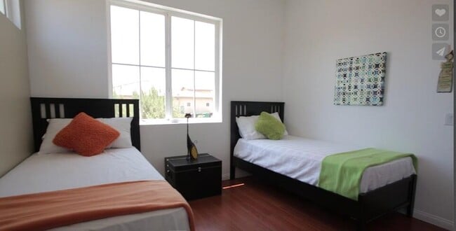 86163 Grenache Ln in Coachella, CA - Building Photo - Building Photo