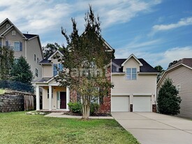 452 Barnard Castle Ct