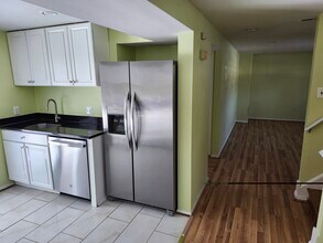 3627 Forestdale Ave in Woodbridge, VA - Building Photo - Building Photo