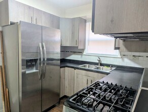 6949 W Diversey Ave in Chicago, IL - Building Photo - Building Photo