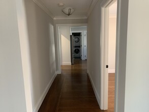 16 Nottinghill Rd in Boston, MA - Building Photo - Building Photo